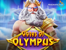 Online casino slot machines. Toplam kaç ayet vardır.62